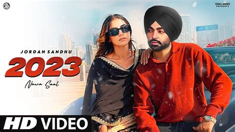 <strong>New song</strong> Award <strong>music</strong> given by Desi Crew & lyrics Of This <strong>Song</strong> Has Been written by Korala Maan. . Djpunjab new song